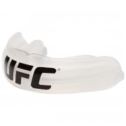 Protetor Bucal UFC Transparente
